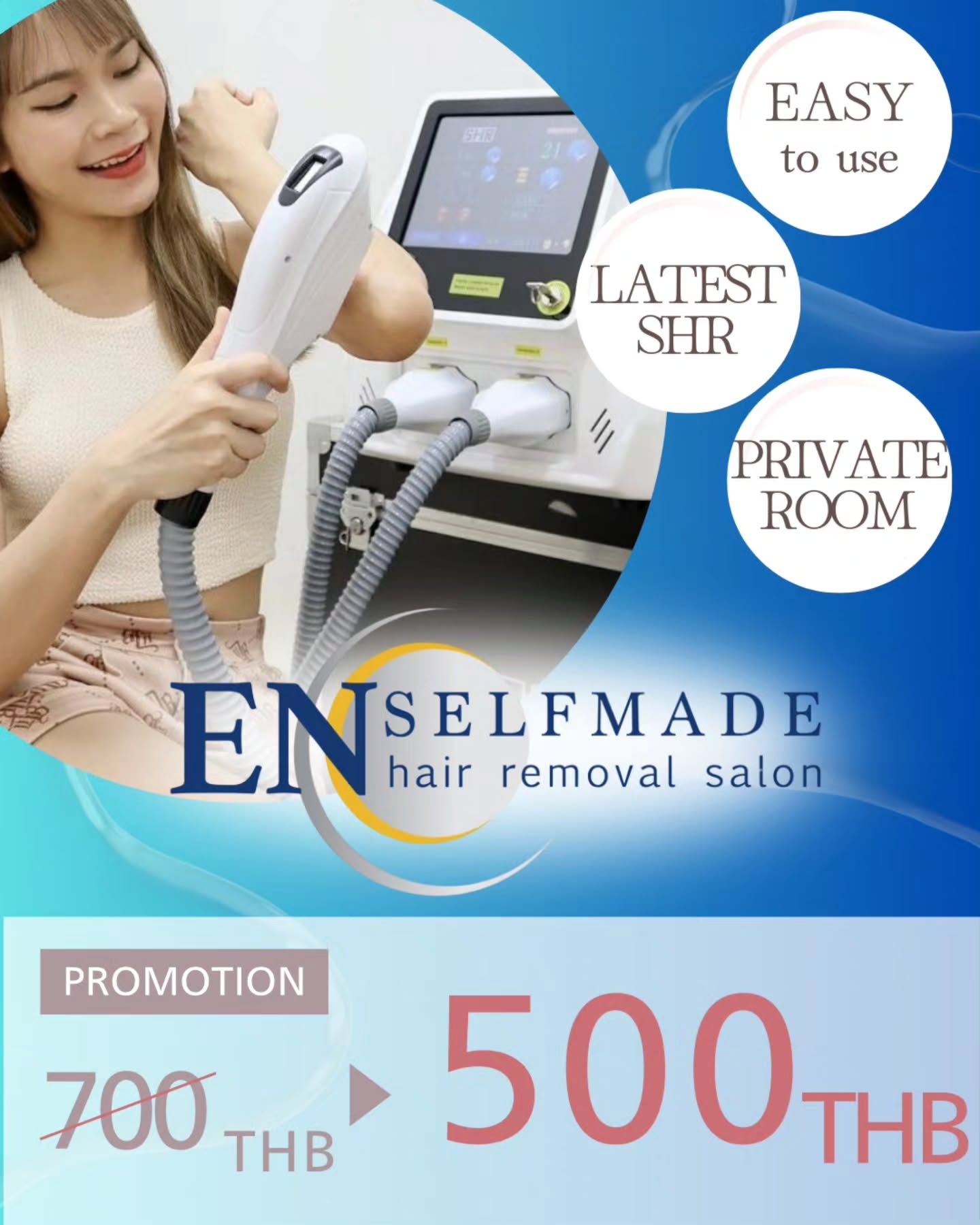 For a smoother experience, you can now easily access our...