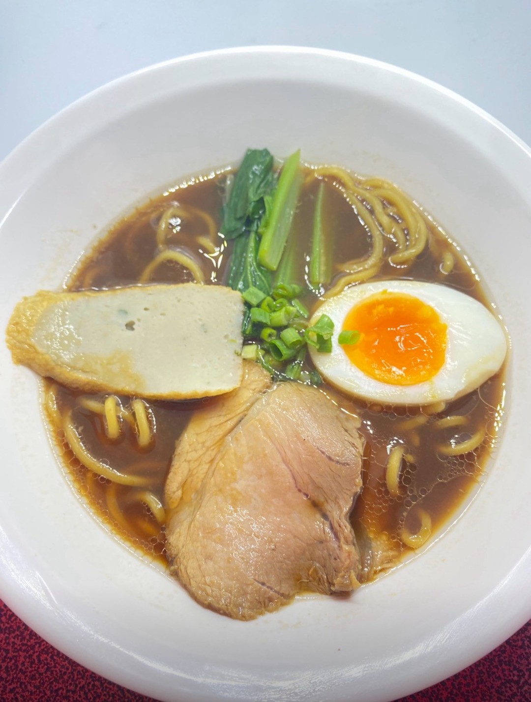 🍜 Welcome to Hormone Dining, conveniently located near Phra Khanong...