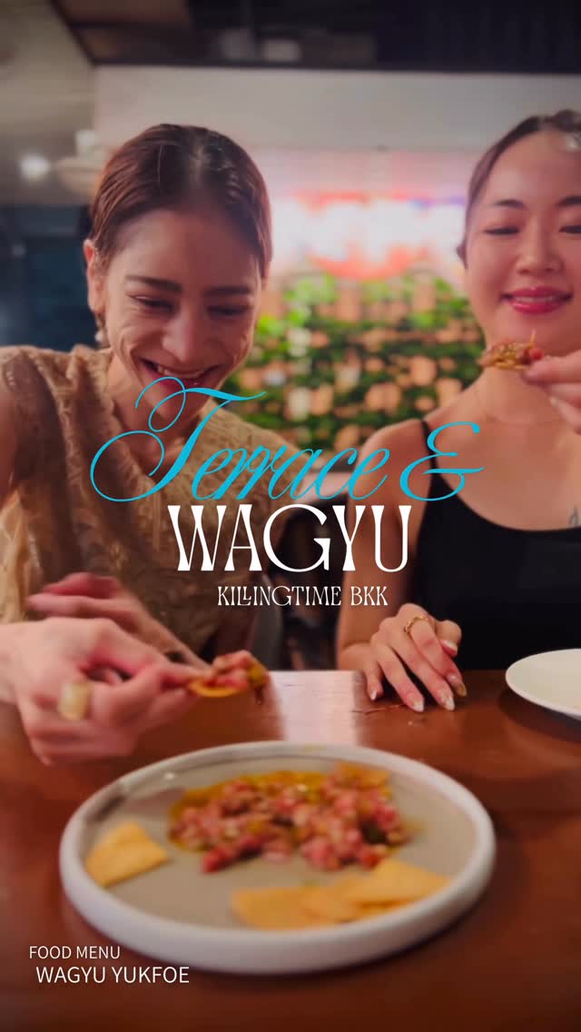 Welcome to our stylish Japanese restaurant and bar located in...