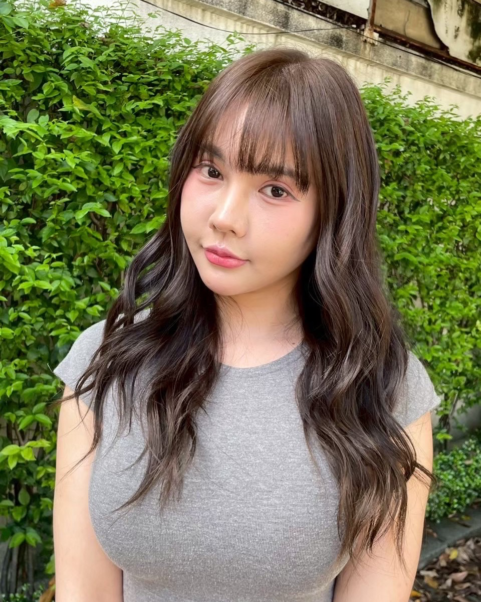 BELL otonagami salon