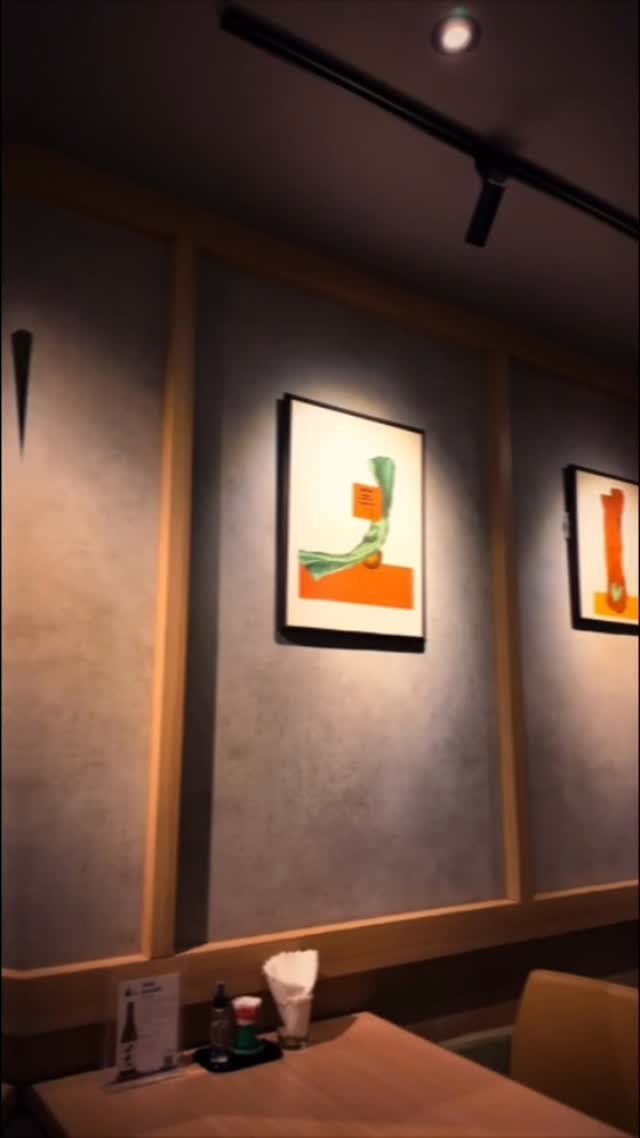 Welcome to our traditional Japanese restaurant! We offer authentic Washoku...