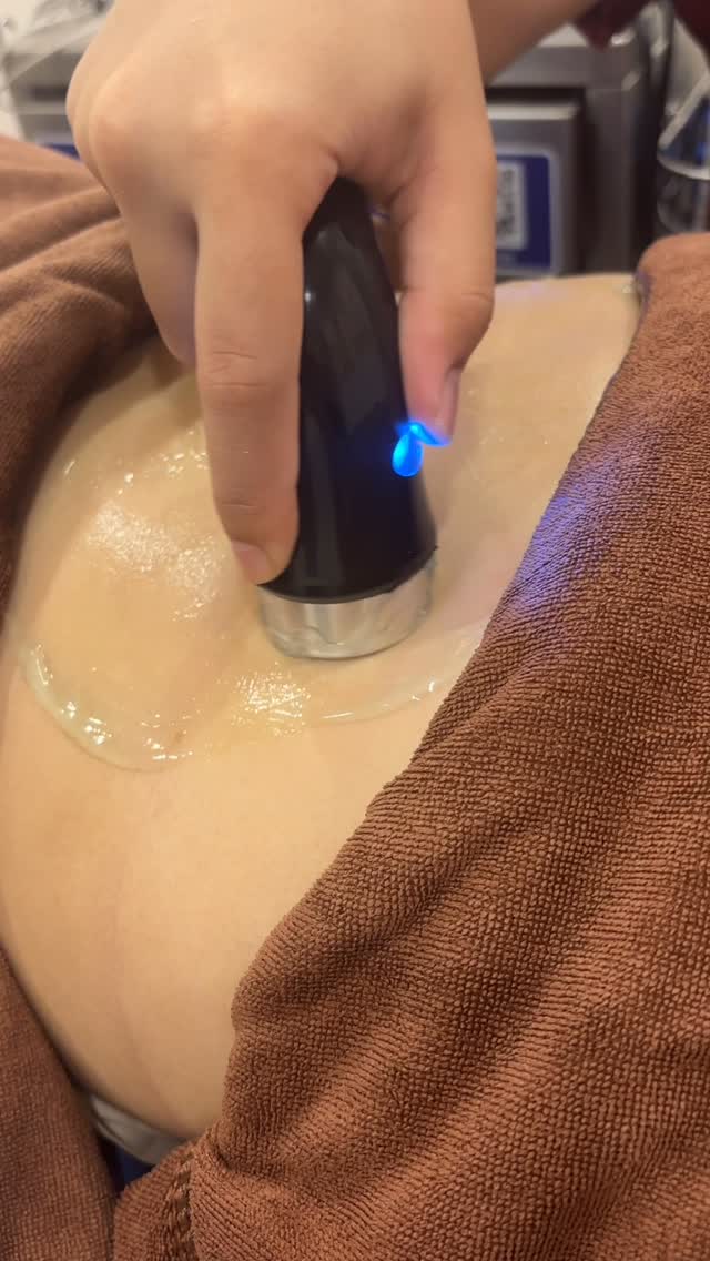 Suu Suu Clinic スースークリニック