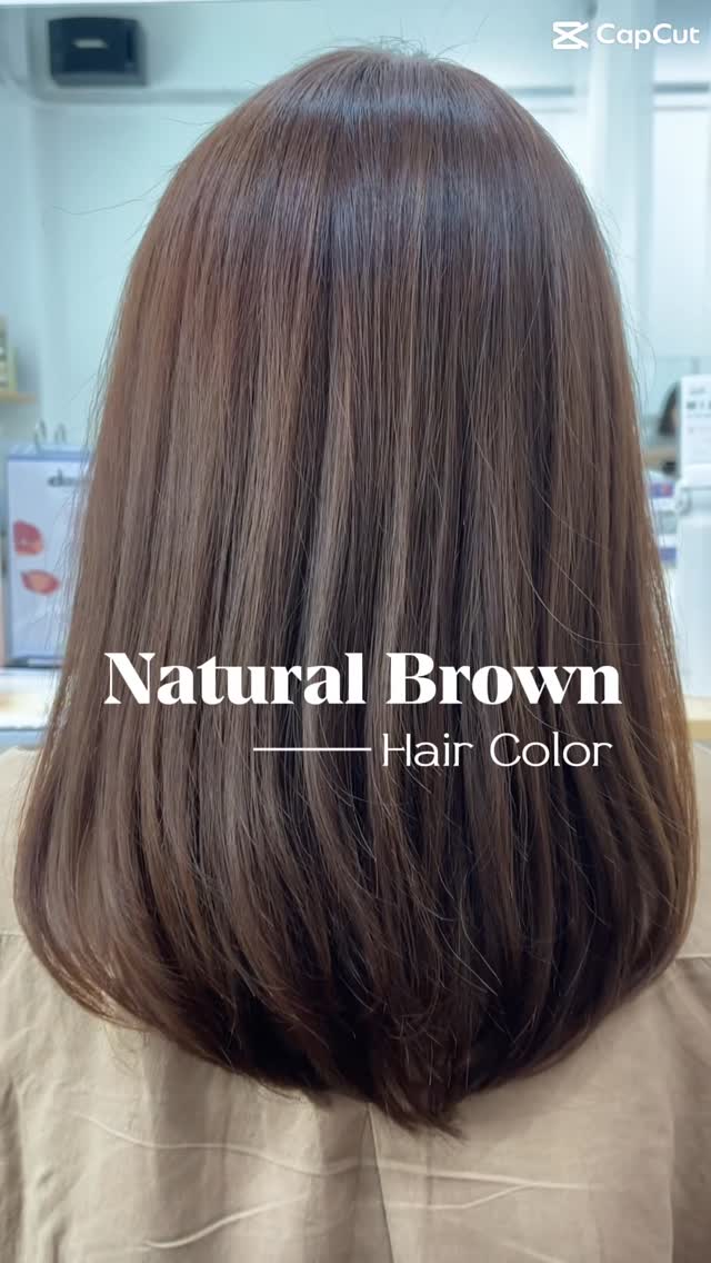 Color & Cutting / By Nae🍋 🇯🇵 รูปแบบและการบริการในแบบชิโระซาลอนญี่ปุ่นของเรา เน้นให้ความสำคัญกับลูกค้าในการให้คำปรึกษาและแนะนำก่อนให้บริการลูกค้าทุกท่านเป็นอันดับต้นๆเสมอ ทั้งเรื่องของการวิเคราะห์จากช่าง...