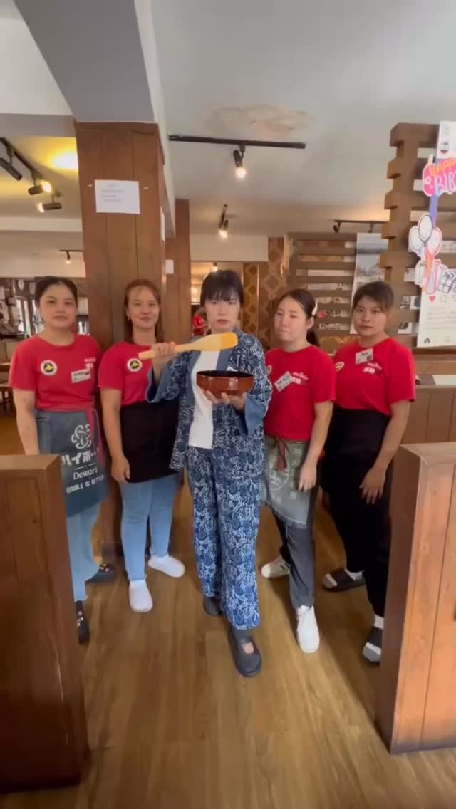 📣✨ โปรโมชั่นพิเศษสำหรับผู้ติดตาม SNS เท่านั้น‼️ ✨📣 🍚🐟 ข้าวหน้าปลาแซลมอนอิคุระสไตล์ฮอกไกโด (💸 โปรขาดทุนพิเศษสุด) 💰...