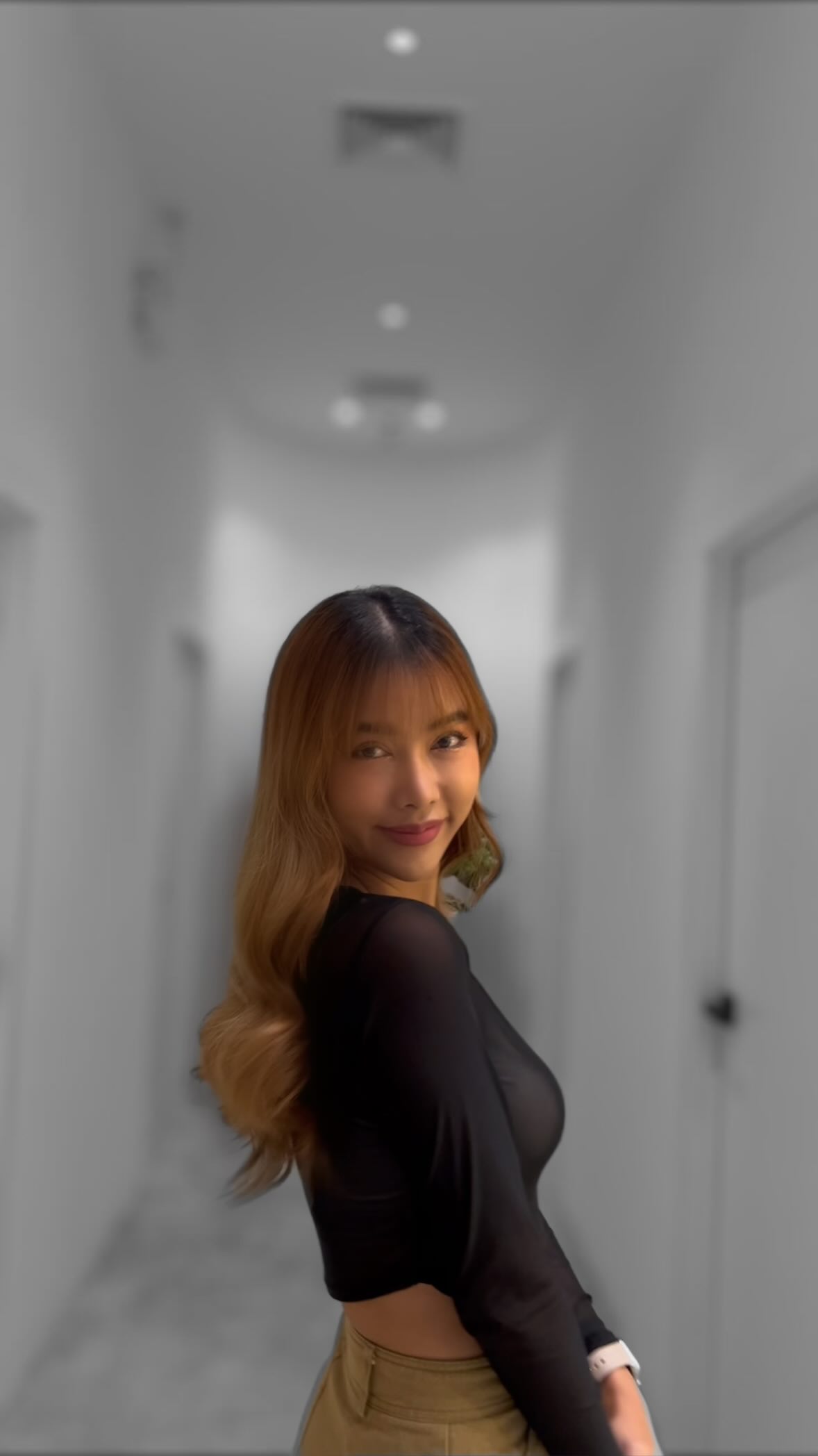 ผมที่สวย…เริ่มจากการรีเซ็ต เพื่อรีเซ็ตทั้งจิตใจและร่างกาย เตรียมพร้อมออกไปด้วยความงามที่หาได้ที่ HEAD ONSENเท่านั้น✨ Reset your hair. Reset your...
