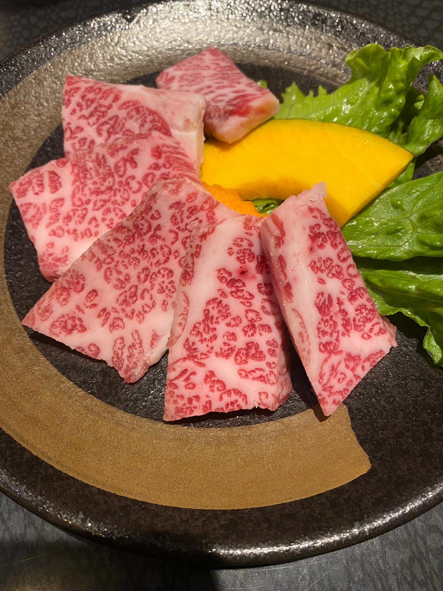 こんにちは。 青龍ラーメンの系列店 焼肉屋やきやきや青龍です。 今月最初の花金です！ 今週もお疲れ様です！ 本日も夕方17時から皆様のご来店心よりお待ちしております。 裏プロンポンの奥の焼肉屋です。 是非是非Googleマップで検索を！ 営業時間 Open...