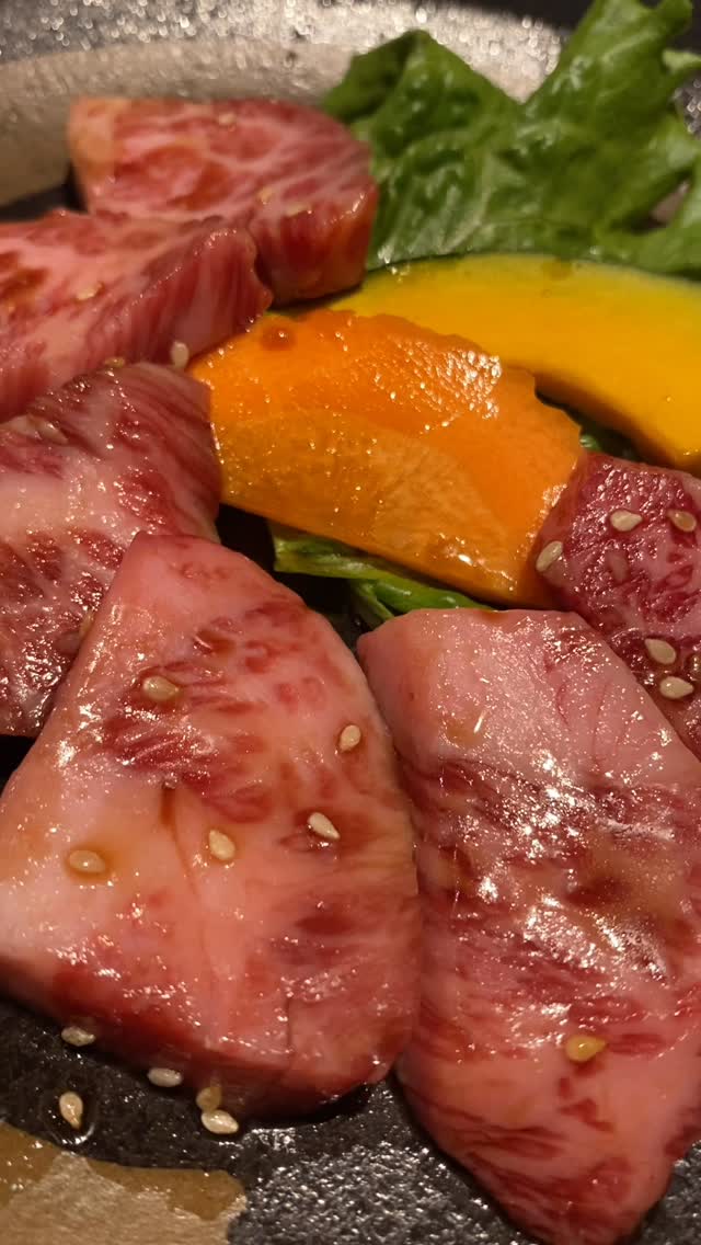 こんにちは。 青龍ラーメンの系列店 焼肉屋やきやきや青龍です。 今月10月より夜の営業のみとさせて頂きます。 何卒ご理解の程宜しくお願い致します🙇 本日も夕方17時から皆様のご来店心よりお待ちしております。 裏プロンポンの奥の焼肉屋です。 是非是非Googleマップで検索を！ 営業時間 Open...