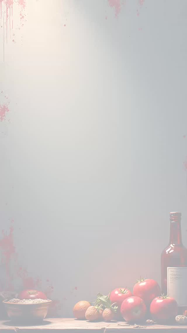 🍴🥢 ถึงเวลามาลิ้มรสเนื้อย่างในแบบของเราแล้วครับ! 

อยากทานอะไรฟินๆ หลังจากทำงานมาทั้งวันกันไหมครับ? มาเช็คอินที่ร้านเราสิ! 😊💕 นอกจากบิบิมบับแล้ว เรายังมีเมนูหลากหลายที่เตรียมไว้ให้คุณและรูปแบบการย่างไฟแบบเฉพาะตัวของเรา 🌟

แล้วมาพบกันที่ร้านนะครับ รับรองว่าความอร่อยนี้จะทำให้คุณกลับมาอีกครั้งแน่นอน 🥳🎉🍖                           &                         🎶✨

🍴🥢 美味しいお肉を堪能する時間です！

仕事で疲れた一日の終わりに、何か美味しいものを食べたくなりませんか？ぜひ当店へお越しください！😊💕 ビビンバ以外にも様々なお料理をご用意しております。🌟

一度食べて頂けたら、料理の美味しさにきっとまた来たくなるはずです！🥳🎉🍖 & 🎶✨

🍴🥢 It's time to savor our signature grilled meats!

Craving something delicious after a long day at work? Come check in at our restaurant! 😊💕 In addition to bibimbap, we have a variety of dishes prepared for you, featuring our unique grilling style. 🌟

Come visit us! We guarantee this deliciousness will have you coming back for more! 🥳🎉🍖 & 🎶✨

#บิบิมบับ
#เนื้อย่างโคตรฟิน
#ยากินิคุ
#อร่อยเด็ด