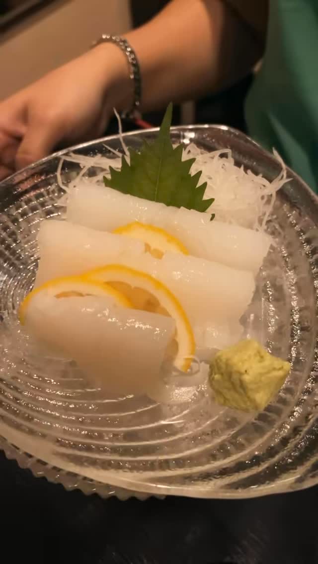 #bangkok #bangkokrestaurant #バンコク居酒屋 #隠れ家雫 #