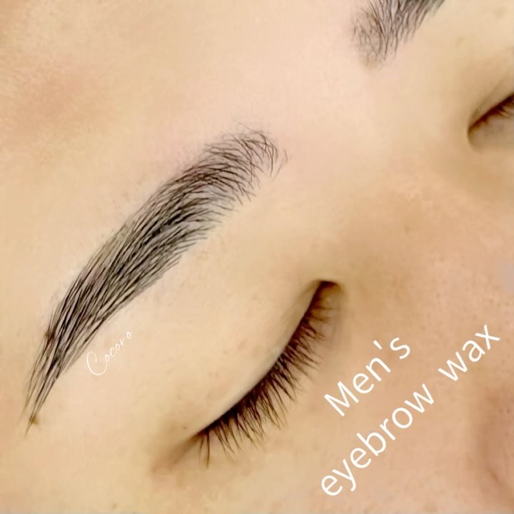 Men's eyebrow  wax👱🏼‍♂️

眉が整うだけで、ぐっとカッコ良く、そして洗練された印象に！

ナチュラルでありながらきちんと見えるスタイルは、多くの方々から信頼を集めています。

そして、何よりも優しい印象を引き出す眉スタイリングは、初対面の重要なポイントとなります。

一人ひとりの顔立ちやご希望に合わせた眉スタイリングを提供しています。

初めての方でも安心してお任せください🌿

ぜひ一度、お試しください。

Men's eyebrow wax👱🏼‍♂️

Just by shaping your brows, you'll look much cooler and more sophisticated!

Our natural yet refined style has earned us the trust of many.

And above all, brow styling that brings out a gentle impression is an important aspect of your first meeting.

We offer brow styling tailored to each individual's facial features and preferences.

Even if it's your first time, you can trust us with confidence🌿

Please give it a try.

🧚🏼For Women’s & Men’s

📍BTS Phrom Phong พร้อมพงษ์
(Sukhumvit39 ซ. สุขุมวิท 39)
https://maps.app.goo.gl/FA2nE1kQDGGQj9VF6?g_st=il

⏰ Open: 9am-6pm(last call)
Tue & Other : CLOSED

💌https://lin.ee/ciIv84L

#bangkok
#phromphong
#sukhumvit39
#bangkoklife
#bangkokbeauty
#バンコク
#プロンポン
#スクンビット39
#バンコク生活
#タイ美容
#พร้อมพงษ์
#สุขุมวิท39
#眉ワックス
#eyebrowwax