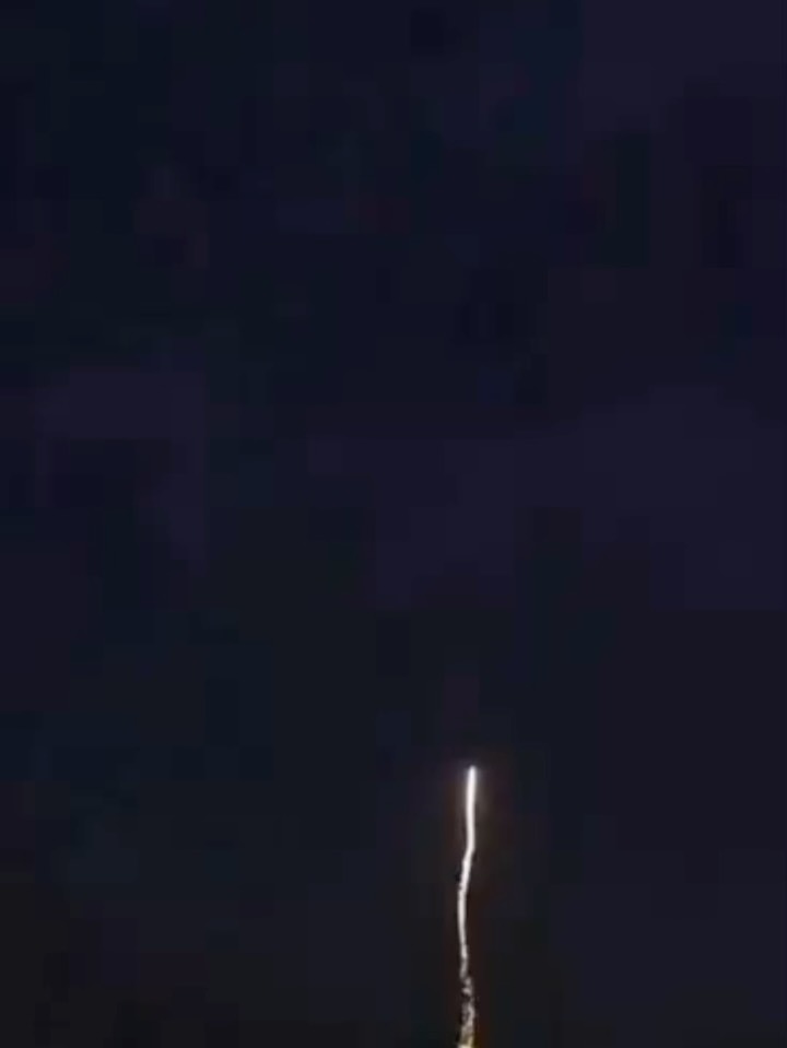 The What:  Pattaya International Fireworks 
The When: 28/29 November 2025
The Where: Woodball Pattaya Walking Street 
WE ARE NOW ACCEPTING RESERVATIONS FOR THE UPCOMING FIREWORKS FESTIVAL. ENTRY FEE FOR THE ROOFTOP WILL BE 500 baht which includes 2 drinks per person. SEATING CAPACITY IS LIMITED SO HURRY! 
For reservations kindly contact us at:
Phone: 03-313-2288 (6:00 PM–4:00 AM, English/Thai/Japanese) or LINE: @woodball_pattaya  or Email: toppi@woodball.jp