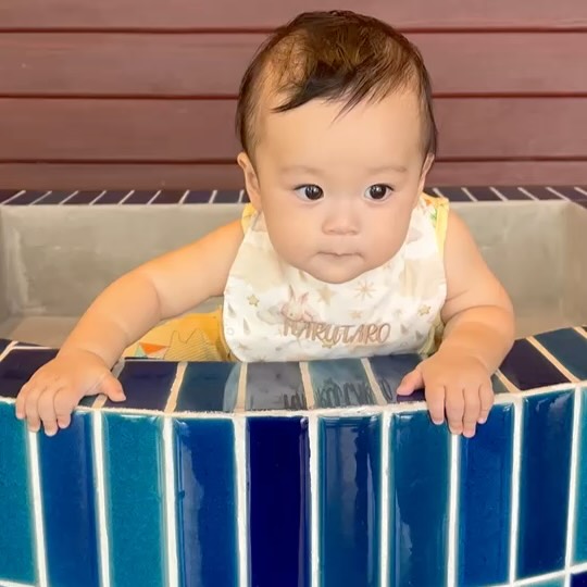 📣お知らせです📣
しばらくの間、毎週月曜日はお休みをいただきます🙇‍♂️
火曜日から日曜日までは元気に営業してますので
ぜひ遊びに来てください🍝🍝

📢 Notice
We will be closed every Monday for the time being.
We apologize for any inconvenience and appreciate your understanding. 🙇🙇

#トンロールンバ #トンロー #スープパスタ #🇹🇭
#Thonglor #SoupPasta #bkkfood #PastaIsLife