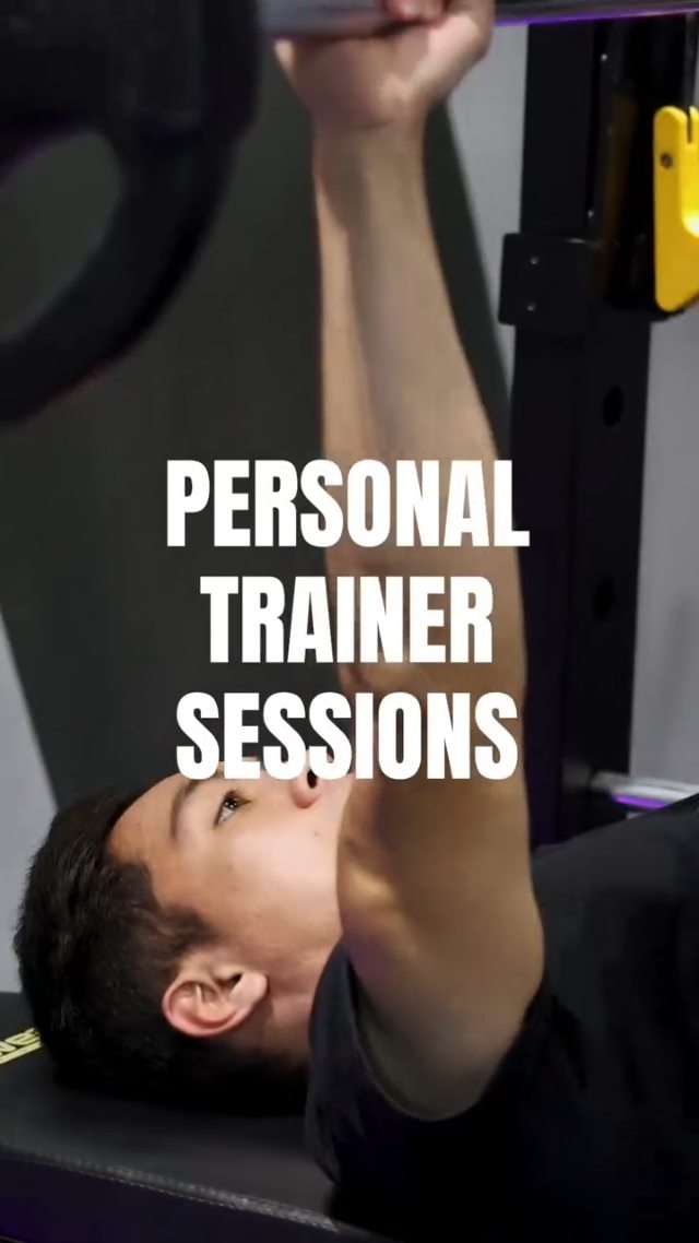 Ready to Level Up Your Bangkok Trip? 🔥Forget the Usual. Get the Unexpected.

Splash Box Studio at Marché Thonglor is where the cool kids (and smart travelers! ✈️) go to sweat.

Dark Beat Boxercise: 🥊
This is your main quest. Imagine a boxing workout that feels like the ultimate party. 🎉 With electrifying lights and music, you'll be too busy moving to even realize you're torching calories. 🔥 It’s the vibe you didn’t know you needed for your Bangkok adventure.

Zero Stress, All Fun: Walk in with your passport, leave with a new level of energy. We provide all gloves and amenities 🧤🚿. No need to pack extra gear—we've got you covered.

Your Bangkok itinerary just got a serious upgrade. 💯 It's time to find the rhythm and the power within.

📍 Find us easily at Marché Thonglor (5M Floor).
___________________________
🏋🏼 Splash Box in BKK
🕘 Opening hours : 9:00 to 22:00
Book Now
👇Line Official : @ splashbox

#SplashBoxStudio #BangkokFitness #DarkBeatBoxercise #Thonglor #ExpatLifeBKK #TravelWorkout #BangkokActivities #FindYourPower #HighEnergyBKK