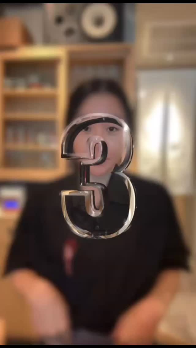 วันนี้ ทางร้านอยากจะมาแนะนำเมนูเครื่องดื่มใหม่ 
“อะมาโอ สตอเบอร์รี่ ซาว่า 🍓” 
รสชาติหอมหวาน เหมาะสำหรับคุณลูกค้าที่ชอบสตอเบอร์รี่ 😍 
อยากให้ทุกท่านได้ลอง อย่าลืมแวะมานะคะ 😍 

We’d like to introduce our new drink menu!
“Amaou Strawberry Sour 🍓”
Sweet and fragrant — perfect for strawberry lovers 😍
Please come and give it a try! We’re looking forward to seeing you 😍

本日は、お店から新しいドリンクメニューのご紹介です！
「あまおうストロベリーサワー🍓」
甘くて香り豊かな味わいで、いちご好きのお客様にぴったりです😍
ぜひ一度お試しくださいね。ご来店お待ちしております😍

#釜喜利うどん  #バンコク #プロンポン #バンコクグルメ 
#ミシュラン #バンコク旅行 #バンコク在住 #居酒屋 #うどん
#udon #kamakiriudon #michelin #izakaya #bangkok 
#bangkokfood  #bkkfood 
#aroi  #bangkoknoodles #bangkokthailand #japaneserestaurant #thailandtravel
#คามาคิริอุดัง #อุดัง #อาหารญี่ปุ่น 
#ปักหมุดร้านอร่อย #ร้านอร่อยบอกต่อ #ร้านอาหารสุขุมวิท 
#ร้านดีบอกต่อ