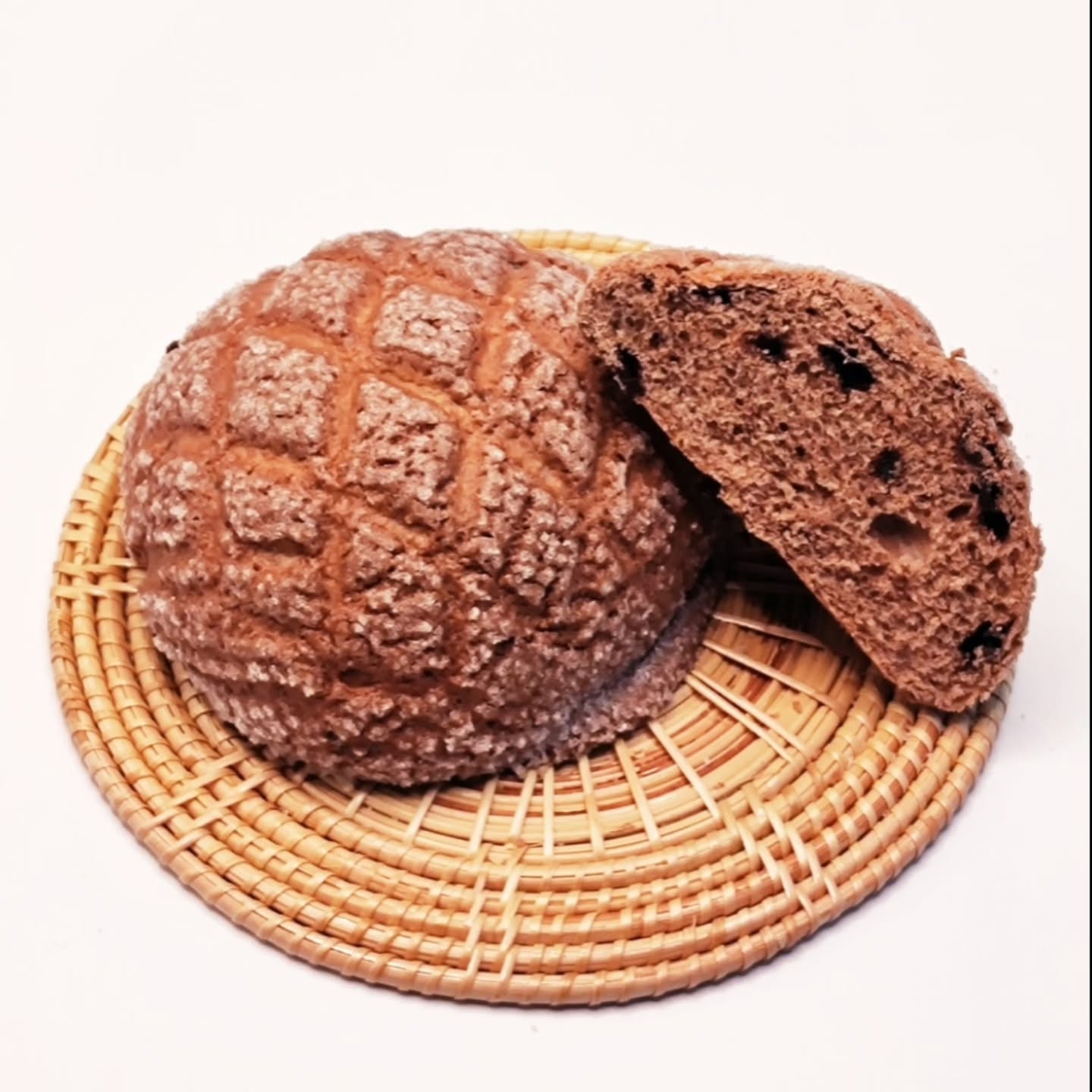 เมล่อนปัง Size ใหญ่กลับมาแล้วนะคะ 
กลับมาแวะชิมกันได้นะคะที่ Oishi Melonpang ซอยสุขุมวิท23