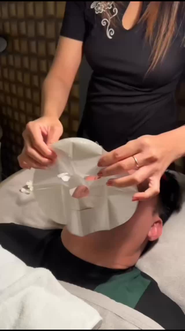 Hi guys 👋🌞
today we're still have available slot! you guys can make a reservation here 💞

BODY CARE WORKS SOI 18
☎️ 02 124 5246
DM (X or FACEBOOK)
WhatsApp +66 98 925 5888