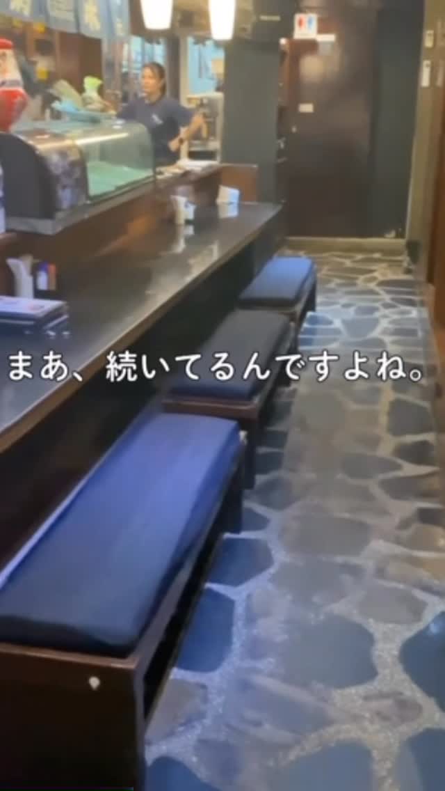 ◯9のつく日は"ふるさとの日"

毎月9・19・29日は「ふるさと」の日🎉
乾杯の一杯は 99B 🍻
そのほかお得なプロモーションいろいろ✨
日本を感じる空間でゆっくり寛げます。
居酒屋メニューが豊富、埼玉県の郷土料理もどうぞ。⛰️👵

プロモーションメニューはなくなり次第終了。🙏
Walk-in OK｜席の確保はDM📲

ทุกวันที่มีเลข 9 (9/19/29) คือ วันฟุรุซาโตะ 🎉
แก้วแรกเริ่มที่ 99 บ. 🍻 และมีโปรฯ พิเศษอื่น ๆ
บรรยากาศญี่ปุ่น นั่งสบาย ๆ เมนูอิซากายาหลากหลาย
มี อาหารท้องถิ่นจังหวัดไซตามะ ด้วย
Walk-in ได้ / จองทาง DM 📲

#ふるさと #9のつく日 #プロンポン #バンコク居酒屋 #99バーツ #居酒屋メニュー #bangkokizakaya #phromphong