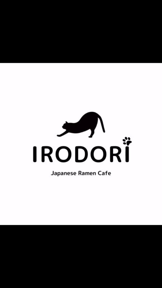 🚨 【ギャップにご注意ください🚨】 🍜
ここはオシャレなカフェですか？... はい、そうです。 ☕️🛋️ ここは本格的なラーメン専門店ですか？... はい、そうです！ 🍥🥢
トンロー13、日本村のすぐそば、ASHLEY HOTELの2階にある「ラーメンカフェ IRODORI」。 一見カフェの居心地の良い空間ですが、その実態はカフェのラーメンを超越した、「ラーメン和久（WAKYU）」監修の専門店の味。この驚きのギャップをぜひ体感してください！

🕒 毎日11:30〜21:00まで通し営業！ 👏✨ 休憩時間のない通し営業だから、遅めのランチや中途半端な時間でも本格ラーメンを食べられるのはIRODORIだけ！時間を気にせずいつでもどうぞ。

📍 トンロー13 日本村すぐ 🐈 猫のマークを目印にASHLEY HOTEL 2Fへお越しください。 🛵 デリバリーはLINEMANとGRABからも注文可能です！

🚨 [โปรดระวังความแตกต่างนี้!🚨] 
ที่นี่คือคาเฟ่สุดชิคใช่ไหม? ใช่ครับ! ☕️🛋️ 

ที่นี่คือร้านราเมง SENMONTEN ใช่ไหม? ใช่ครับ! 🍥🥢 

“ราเมงคาเฟ่ IRODORI” ชั้น 2 โรงแรม ASHLEY HOTEL ซอยทองหล่อ 13 ใกล้ Nihonmura เสิร์ฟรสชาติระดับมืออาชีพ (รสชาติร้านผู้เชี่ยวชาญ) ภายใต้การดูแลของ “Ramen WAKYU” ที่เหนือกว่าราเมงในคาเฟ่ทั่วไป! 

เราเปิดบริการแบบ เปิดยาวทั้งวัน ตั้งแต่ 11:30–21:00 น. ทุกวัน! 👏✨ เชิญมาลิ้มลองได้เลยครับ!

🚨 [Notice the difference!🚨] 
Is this a stylish cafe? Yes, it is! ☕️🛋️ 

Is this an authentic ramen specialty shop (SENMONTEN)? Yes, it is! 🍥🥢 Ramen Cafe IRODORI, on the 2nd floor of ASHLEY HOTEL (Thonglor 13), offers a cozy cafe atmosphere but serves professional SENMONTEN quality ramen, supervised by “Ramen WAKYU.” 

We are open non-stop (Tōshi Eigyō is a Japanese style non-stop operation) from 11:30 AM to 9:00 PM every day! 👏✨ Come and experience the taste!

#IRODORI #ラーメン和久 #RamenWAKYU #カフェなのに本格ラーメン #専門店の味 #SENMONTEN #通し営業 #ToshiEigyo #トンローラーメン #バンコクグルメ #ASHLEYHOTEL #Thonglor13 #BangkokRamen #RamenCafe #ซอยทองหล่อ #Japanesefood #ramenbangkok #ramenbkk #Thonglor #cafethonglor #ramenthonglor