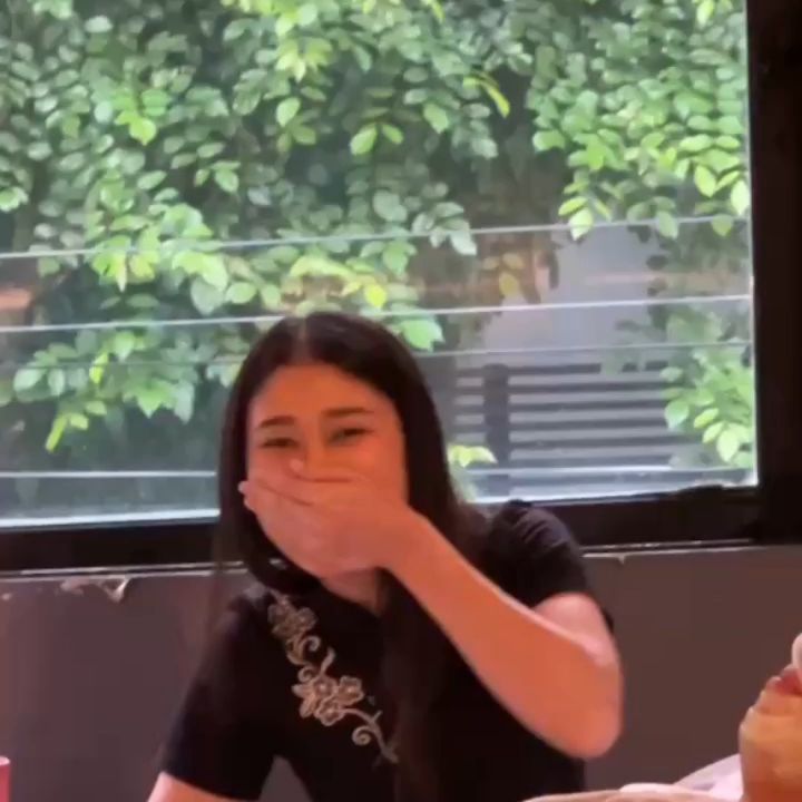 Wow in the evening ✨ at body care works 

Make a reservation 👇
☎️ 02 124 5246
DM (X or FACEBOOK)
WhatsApp +66 98 925 5888
Line  lin.ee/YOE9biR

#bodycareworks #สปาเวียดนาม #asok #btsasok