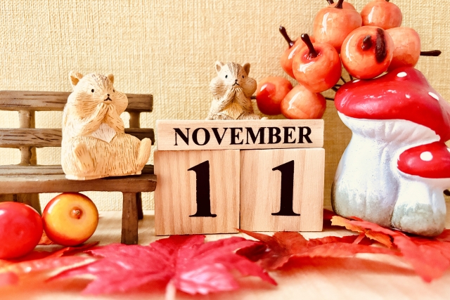 BEAR HUG MASSAGE &amp; SPA