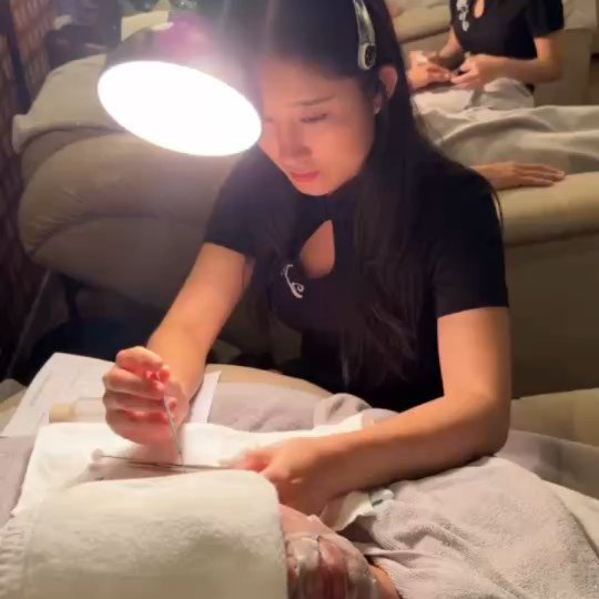 Body Care Works Soi 18