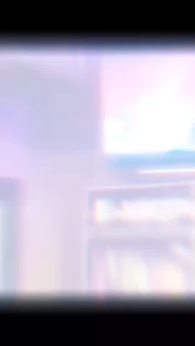 🕯️バンコク・プロンポンで週の始まりをゆっくり。
静かな雰囲気のバー Newdaysでは、
冷たいドリンクとダーツ🎯、ビリヤード🎱が楽しめます。
観光の合間に立ち寄るのにもぴったり。
バンコク旅行のスタートに、穏やかな時間を🍸

📍プロンポン駅から徒歩約6分（Sukhumvit 41–43の間）

🕯️ Start your week off right in Phrom Phong, Bangkok.
Enjoy a chilled drink, darts, or billiards at Newdays, a tranquil bar.
Perfect for a stop between sightseeing.
Enjoy a relaxing break to kick off your Bangkok trip. 🍸

📍 About a 6-minute walk from Phrom Phong Station (between Sukhumvit 41 and 43)

#Newdays
#バンコク
#ニューデイズ
#プロンポン
#Pool
#フェニックス
#phoenixdarts
#日本語OK
#Englishfriendly
#ダーツバー
#ビリヤードバー
#poolbar
#dartsbar
#BangkokTrip
#バンコク夜遊び