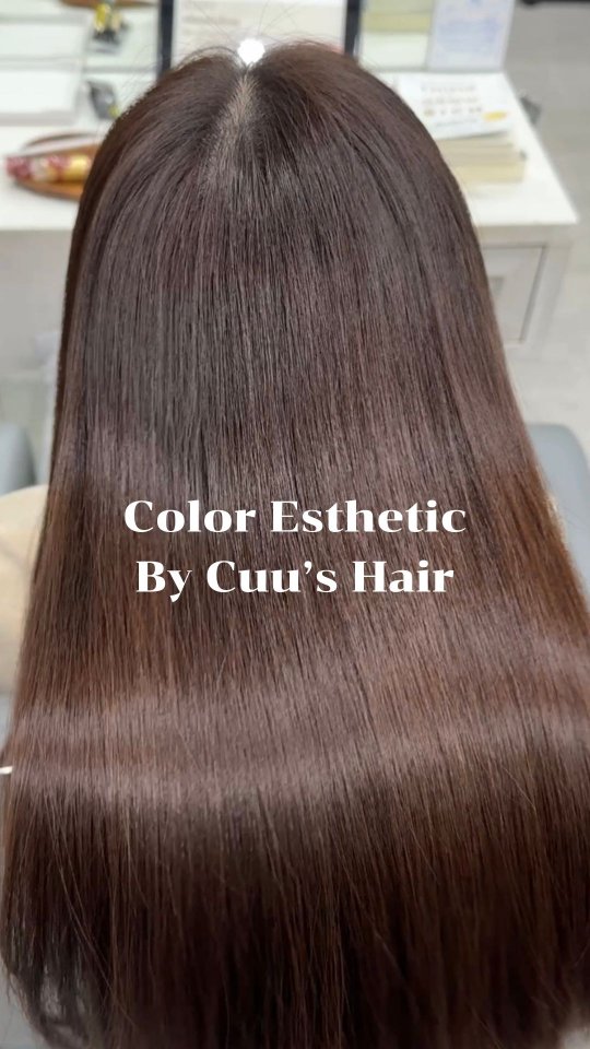 มาเปลี่ยนลุคที่ Cuu’s Hair กันเยอะๆนะคะ😊

💬 Book Via Line or Dm

#bangkok#thonglor#bangkokhairsalon#ผม#เกาหลี#ญี่ปุ่น#ม้วนผม#ร้านเสริมสวย#ดัดผม#เสริมสวย#ทรงผม#สไตล์เกาหลี#สไตล์ญี่ปุ่น#hairesthetic#organic #バンコク美容師  #fypシ❤️💞❤️