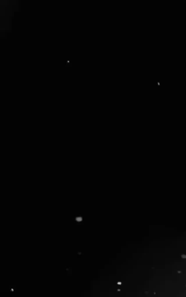 💐 いよいよ今夜から「Sexy Wedding Dress Night」💍
Krung Thep（สุขุมวิท41・プロンポン）で、
華やかなドレスに身を包んだスタッフが皆さまをお迎えします。

お仕事帰りでも、旅行中でも大歓迎✨
Sukhumvit 41のスナック＆カラオケで、
非日常を感じる特別な夜をお楽しみください。

ロマンチックな雰囲気と笑顔に癒される夜を🍸

📍 Krung Thep Snackbar & Karaoke – Sukhumvit 41, Phrom Phong
🕖 19:30〜癒されるまで

💍 It’s time! Sexy Wedding Dress Night starts tonight!
At Krung Thep (Sukhumvit 41, Phrom Phong),
our lovely staff in stunning dresses are ready to welcome you.

Relax, drink, and enjoy a romantic Bangkok evening
at our cozy Snack & Karaoke bar in Sukhumvit 41.

📍 Krung Thep Snack & Karaoke – Sukhumvit 41, Phrom Phong
🕖 Open from 7:30 PM — until your heart feels at ease

#バンコク
#プロンポン
#クルンテープ
#バンコク駐在
#バンコクナイト
#バンコクカラオケ
#バンコクスナック
#日本語OK
#BangkokNightlife
#PhromPhong
#バンコク飲み
#BangkokTrip
#BangkokGirls
#タイ旅行
#バンコク飲み屋