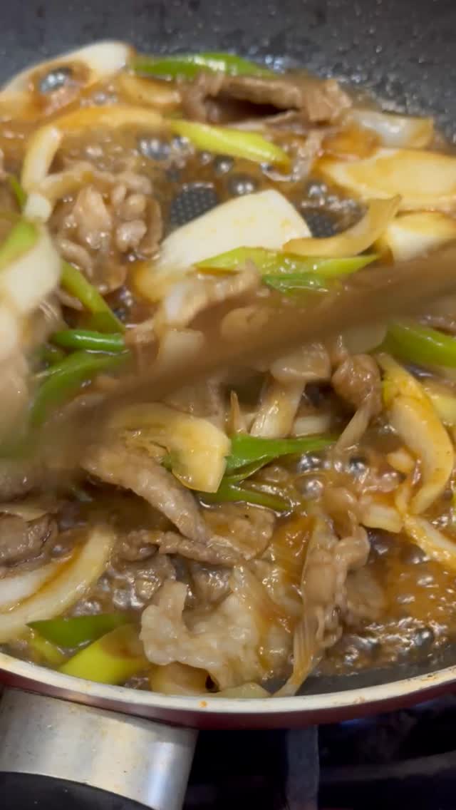 調風 Cho-fu ร้านอาหารญี่ปุ่น