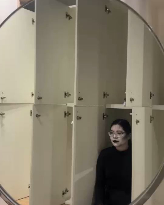 SPLASH BOX STUDIO​