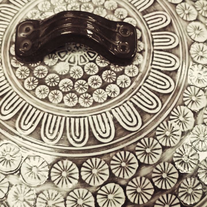 บรรยากาศแบบนี้ มาซดโอเด้ง🍢🍢ร้อนๆกันนะคะ 🥰 Promotion ลด10% ทุกเมนู 🎉💖สำหรับลูกค้าที่เกิดภานในเดือนพฤศจิกายน รีบๆชวนเพื่อนเลยยย 🍢🤤 📍En Khonkaen