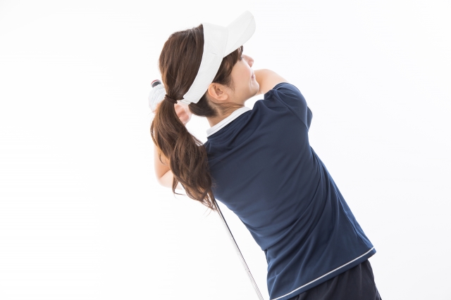 週末にゴルフやアクティブな活動で“腰の重さ”やコリを感じている皆様へ🏌️‍♂️

整体で筋膜をゆるめると、翌日の疲れがまったく違うことをご存知ですか？✨

季節は乾季に移り、イベントや旅行、外出の機会が増えるこれからの時期。

楽しむためには、体のケアが何よりも大事です。あなたの体に溜まった疲れをしっかりと解消し、活力にあふれた毎日を送りましょう！

当院では、リラックスしながら効果的にケアできる施術を提供しております。初めての方もお気軽にご相談ください😊。

⭐️人気メニュー⭐️
極上セット90分
・肩甲骨剥がし/首こりオイル/整体がセットになった上半身集中コース

ゴルフ整体90分
・肩甲骨剥がし/整体がセットになったコース、下半身の稼働をしっかりUPさせて踏ん張れる体へ

ご予約はお早めに、快適な毎日をスタートしましょう！お待ちしております。

To everyone feeling "heaviness" or stiffness in your lower back after golf or active activities on weekends 🏌️‍♂️

Did you know that releasing your fascia with chiropractic treatment makes a world of difference in how tired you feel the next day? ✨

The season is shifting to the dry period, and opportunities for events, travel, and going out are increasing for the time ahead.

To fully enjoy it, taking care of your body is more important than anything else. Dispel the fatigue that has built up in your body and live an energetic, vibrant life every day!

At our clinic, we offer treatments that allow you to relax while receiving effective care. Even first-time visitors are welcome to consult with us 😊.

⭐️ Popular Menu ⭐️
Premium Set 90 minutes
・A focused upper body course that combines scapula release/neck stiffness oil/chiropractic treatment in one set

Golf Chiropractic 90 minutes
・A course combining scapula release and chiropractic care, increasing the mobility of the lower body so you can brace your body more effectively

Book your appointment early and start your comfortable new daily routine! We look forward to seeing you.

#バンコク
#整体
#肩甲骨剥がし
#毛穴の黒ずみ
#マリムーブフェイシャルワックス
#ゴルフ
#運動後のケア
#筋膜リリース
#腰痛改善
#背中のケア
#週末の楽しみ
#身体の軽さ
#健康維持
#フィットネス
#乾季のアクティビティ
#旅行準備
#イベントシーズン
#外出の楽しみ
#リフレッシュ
#筋肉の柔軟性
#セルフケア
#疲れ知らず
#健康第一
#アクティブライフ
#筋肉ケア
#週末の過ごし方
#リラクゼーション
#身体のケア
#働くあなたへ
#健康的なライフスタイル