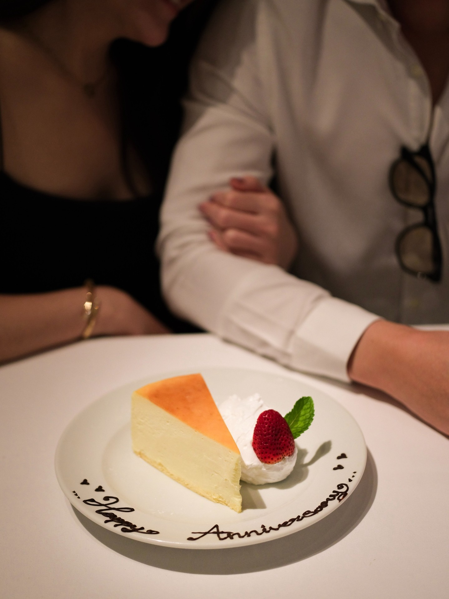 Wolfgang's Steakhouse Bangkok