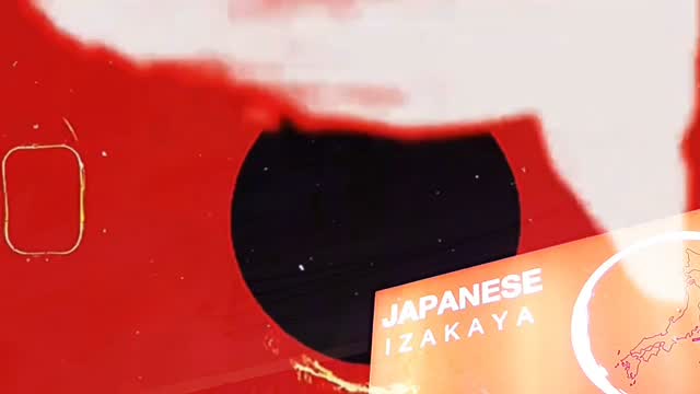 ✨ 本格日本料理を楽しめる居酒屋！ ✨
🍶 居酒屋 Ajito（あじと）へようこそ！ 🍶

当店は、200種類以上の日本料理 を取り揃えた本格居酒屋です！
新鮮な刺身、焼き鳥、天ぷら、おでん、寿司、ラーメンなど、日本の味を心ゆくまでお楽しみいただけます。
オーナーは日本人！本場の味をそのままに、こだわり抜いた料理をご提供いたします。

🕐 営業時間：17:00 ～ 4:00
📍 場所：Sukhumvit 75/2
🍶 美味しい料理とお酒で最高のひとときを！

お仕事帰りの一杯、お友達との楽しい時間にぜひ！
皆様のご来店を心よりお待ちしております。

📞 ご予約・お問い合わせはDMでどうぞ

✨ Authentic Japanese Izakaya Experience! ✨
🍶 Welcome to Izakaya Ajito! 🍶

At Izakaya Ajito, we serve over 200 varieties of authentic Japanese dishes!
From fresh sashimi, yakitori, tempura, oden, sushi, and ramen—experience the true flavors of Japan.
Owned by a Japanese proprietor, our dishes are carefully crafted to bring you an authentic taste straight from Japan.

🕐 Opening Hours: 5:00 PM – 4:00 AM
📍 Location: Sukhumvit 75/2
🍶 Great food, great drinks, great atmosphere!

Whether it’s an after-work drink or a fun night out with friends, we’ve got you covered!
We look forward to welcoming you soon!

📞 For reservations & inquiries, DM us!

Location..📌
https://maps.app.goo.gl/2RjoiB6pZpgxPfzz8

#izakayaajito #onnut #izakaya
#居酒屋アジト #オンヌット #プラカノン #深夜営業