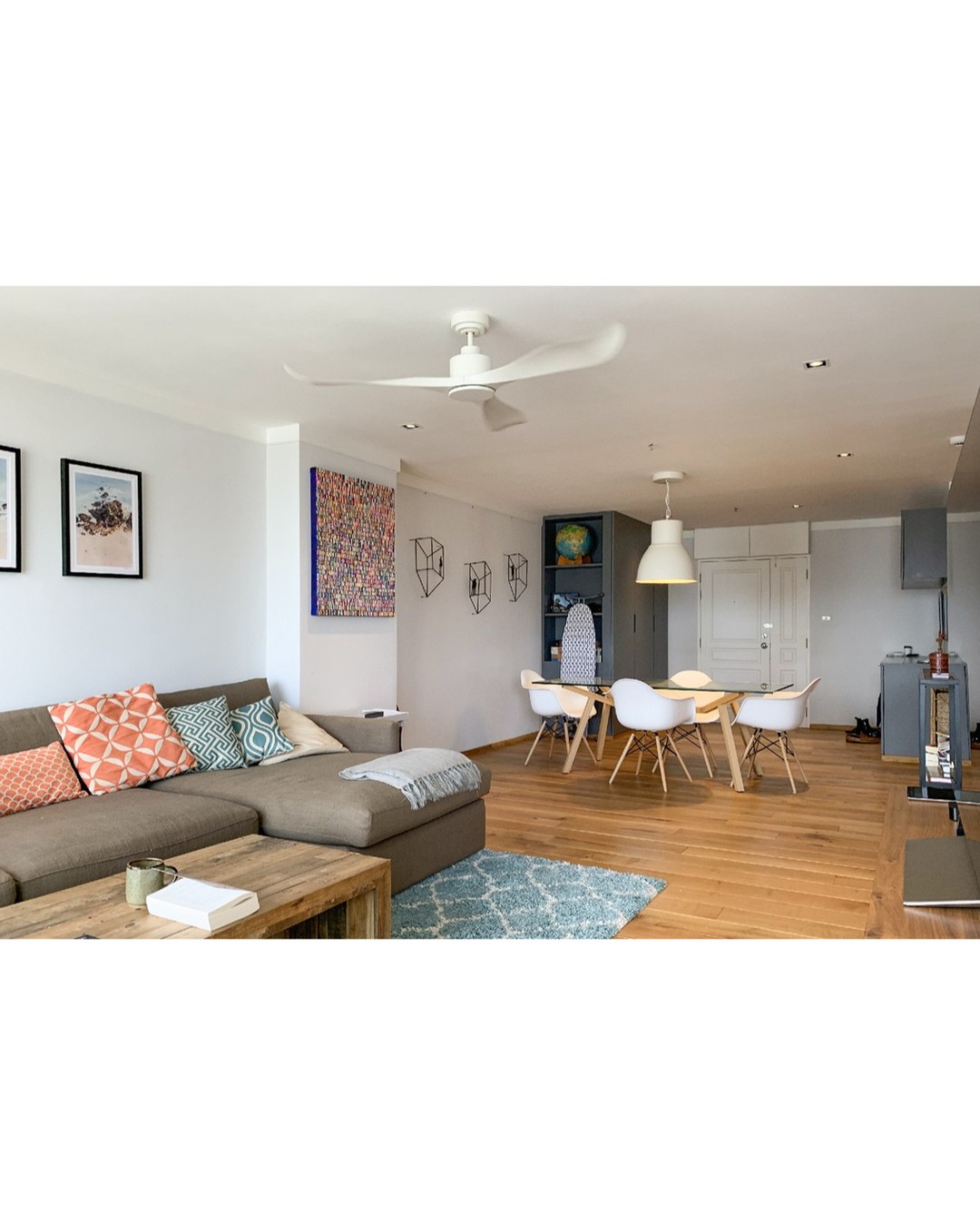 スクンビット通り沿い、ソイ30/1に位置する「Waterford Diamond」の美しい3ベッドルーム、146㎡のお部屋が賃貸中です🏙✨。リノベーション済みの内装はとても清潔でスタイリッシュな雰囲気があります🏡。家賃は月額75,000バーツで、好条件のリビングスペースを提供しています。

また、この物件は購入希望の方にもおすすめ！売却価格は18,900,000バーツです。理想の新居をお探しの方、ぜひご検討ください😊。アクセスも良好で、周辺にはショッピングやレストランも充実しています。居住空間の快適さと便利さを兼ね備えたこの物件、お見逃しなく❗

#バンコク生活
#スクンビット
#不動産賃貸
#WaterfordDiamond
#リノベーション済み
#購入物件
#理想の住まい
#バンコク不動産
#新居探し
#3ベッドルーム
#物件紹介
#住みたい街
#便利な暮らし
#お部屋探し
#都市生活
#タイ生活
#不動産購入
#紅樹株式会社