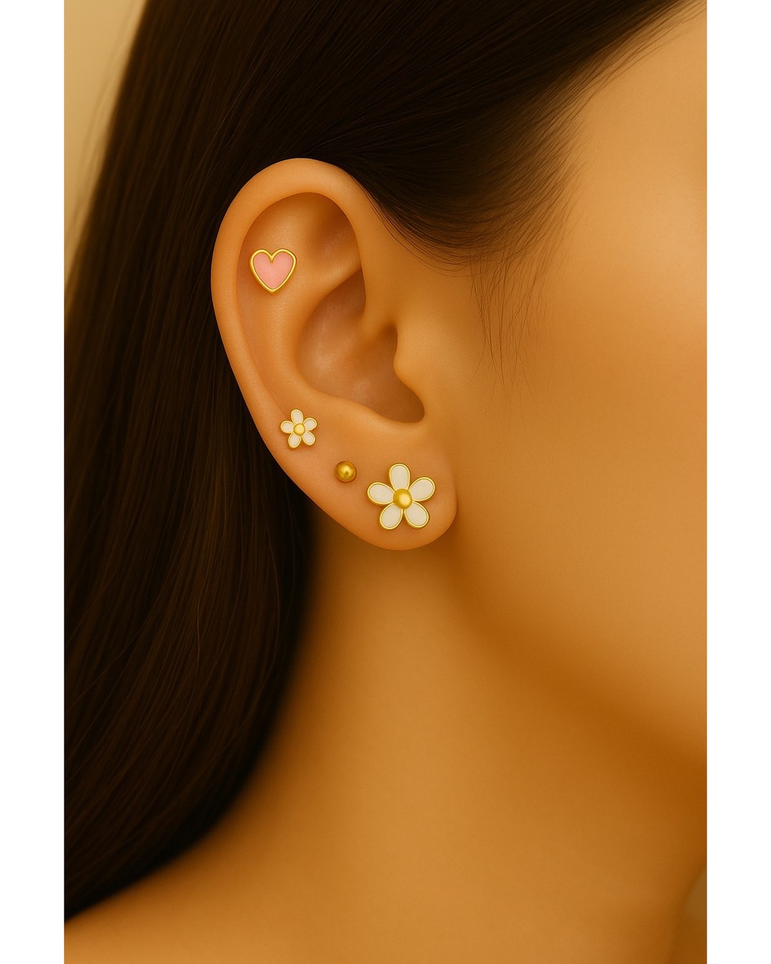 耳ツボジュエリーで日常をちょっと華やかにアレンジしてみませんか？✨

耳ツボは、実は体のいろんな部分とつながっているんです！例えば、血行を促進してくれたり、リフトアップ効果が期待できたりするんです💓

ジュエリーとしても可愛くて、おしゃれのポイントにもなりますし、リラックス効果も得られるなんて一石二鳥ですね😌

ぜひお試しください😊

ご予約はLINEからお待ちしております🌱


ลองเพิ่มความหรูหราให้กับชีวิตประจำวันของคุณด้วยเครื่องประดับกดจุดหูดูไหมคะ ✨

จุดกดจุดหูเชื่อมต่อกับหลายส่วนของร่างกาย! ยกตัวอย่างเช่น ช่วยกระตุ้นการไหลเวียนโลหิตและยกกระชับผิว 💓

น่ารักเหมือนเครื่องประดับ เก๋ไก๋ และผ่อนคลาย ยิงปืนนัดเดียวได้นกสองตัว! 😌

ลองดูนะคะ! 😊

จองคิวผ่าน LINE ได้เลย! 🌱

#バンコク
#プロンポン
#リフトアップ
#ダイエット
#耳ツボジュエリー
#耳ツボ
#むくみ改善
#バンコク耳ツボ
#自律神経
#耳元おしゃれ
#健康的ライフスタイル
#リラクゼーション
#華やかアクセサリー
#自分磨き
#美しくなろう
#毎日が楽しい
#ジュエリーデザイン
#自分へのご褒美
#健康美
#おしゃれ女子
#日常アイテム
#新しいライフスタイル
#耳元ジュエリー
#耳ツボ刺激