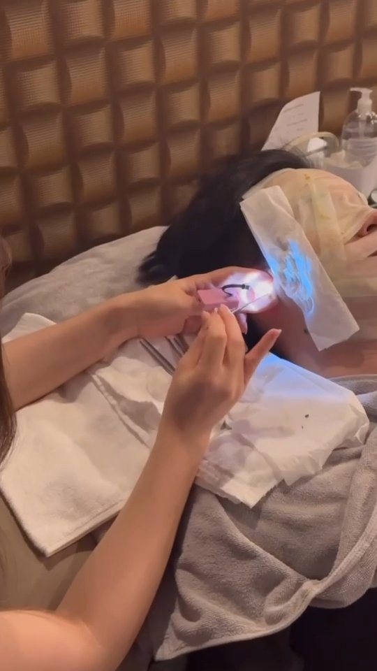 Thank you so much all of you 
Everyone did an amazing job today 🥰🙏

Let our team take care of your body from head to toe 
Welcome to body care works 
📍Location Sukumvit soi18 

You can make a reservation at here👇
☎️ 02 124 5246
DM (X or FACEBOOK)
WhatsApp +66 98 925 5888