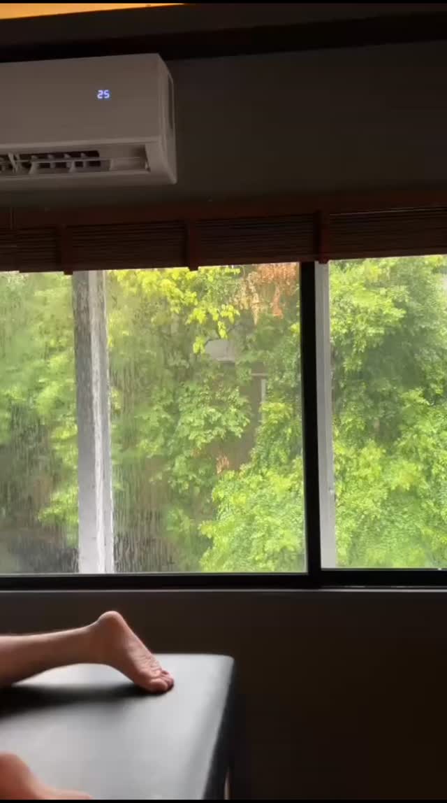 Body Care Works Soi 18