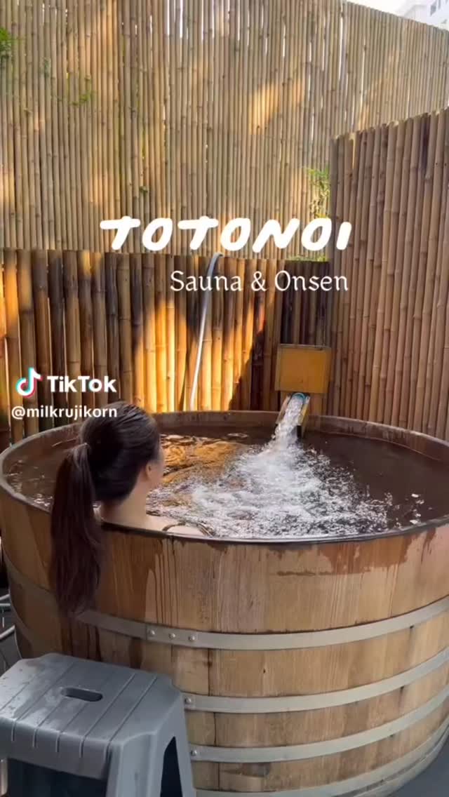 Escape the traffic and unwind in our urban onsen oasis. Your moment of peace starts here.
#UrbanOnsen #CityRetreat #RelaxAndUnwind #EscapeTheRush #WellnessTime #MindfulMoments #SpaDayVibes #CityEscape #RechargeYourSoul