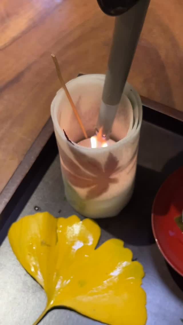 🍁秋のおまかせコース🍁
旬の食材を贅沢に使用し、彩り豊かに仕立てた特別なコース。
和モダンの上質な個室で、接待や記念日にふさわしい優雅なひとときをお過ごしください。

🍁Autumn Chef’s Special Course🍁
A luxurious course crafted with seasonal ingredients, beautifully presented in vibrant colors.
Enjoy an elegant experience in our modern Japanese private rooms, perfect for business meetings or special celebrations.

-*-*-*-*-*-*-*-*-*-*-*-*-*-*-
📝 For reservations and inquiries,
contact us on LINE!
＠shakarich
*-*-*-*-*-*-*-*-*-*-*-*-*-*-*-*-

🍴SHAKARICH
📍Shilom Surawong
🕚11:00-Late
📞02-086-7898
🚪15 Private Rooms
(From 2P up to 20P)
🅿️Charn Issara Tower 1
🚄4 min walk from BTS Sala Deang
📱097-053-9928(Japanese)

📍Thonglor Soi 14
🕚11:00-late
📞02-045-4032
📱097-053-9928(Japanese)
🚪12 Private Rooms
(From 2P up to 22P)
🅿️Thonglor13 Home Plac

#shakarich #AutumnCourse #SeasonalIngredients #JapaneseCuisine #PrivateRoom #ElegantDining #SpecialOccasion