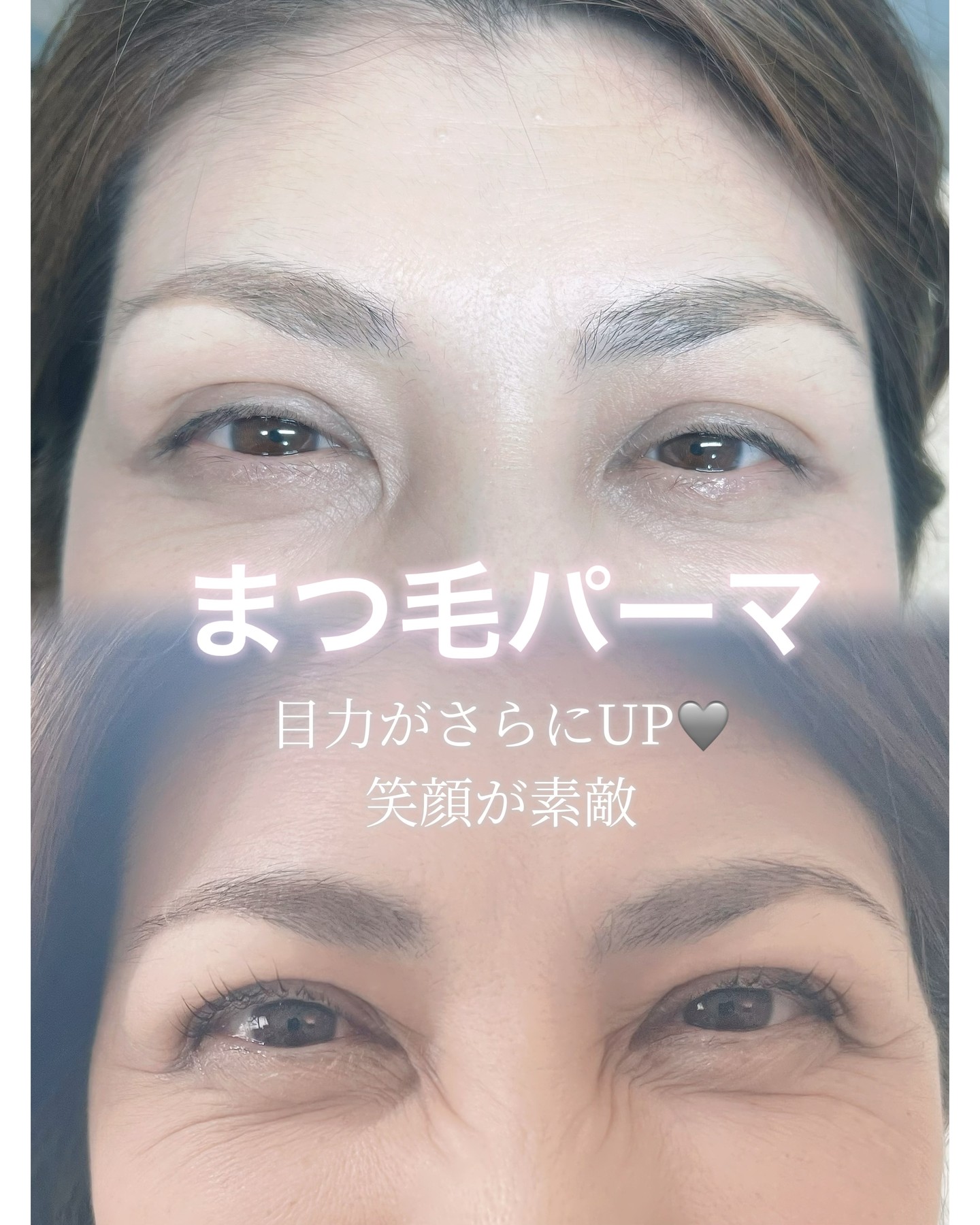 BEAR HUG MASSAGE & SPA