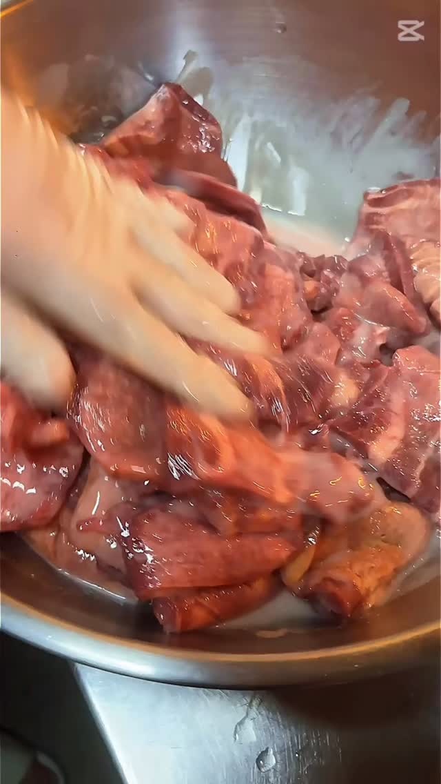 ร้าน Gyutan Besuke ตั้งอยู่ที่ทองหล่อ ซอยสุขุมวิท 51
ที่นี่คุณสามารถลิ้มรส “ลิ้นวัว” เมนูโปรดของคนญี่ปุ่นได้อย่างแท้จริง
ในกรุงเทพฯ มีเพียง Besuke เท่านั้นที่เป็นร้านเฉพาะทางลิ้นวัว
รสชาติไม่สามารถเทียบได้กับร้านอื่น
รีวิวจากลูกค้าจริงสามารถดูได้ที่ Google Review
รับรองคำชมมากมายและความพึงพอใจจากลูกค้า

Gyutan Besuke is located in Thonglor, Sukhumvit 51.
Here, you can enjoy authentic Japanese-style beef tongue — a favorite dish among Japanese people.
In Bangkok, Besuke is the only specialty beef tongue restaurant.
Our quality is unmatched and cannot be compared to any other place.
Check our Google Reviews — we are highly rated and loved by our customers.