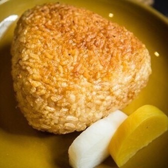 เสียงกรอบของข้าวที่ได้รับการย่างจนสมบูรณ์แบบ…ยินดีต้อนรับสู่โลกของที่เราได้เตรียมYAKI ONIGIRIไว้เพื่อคุณ ที่ร้านของเรานั้น ข้าวหน้าเกรียมนิด ๆ และกรอบนอกนุ่มในจะพาคุณหนีจากความวุ่นวายเข้าสู่ความสบายใจและความอร่อยแสนพิเศษในทุกคำที่คุณสัมผัส ✨ ไม่ว่าจะเป็นช่วงพักกลางวันอันแสนรีบร้อนหรือมื้อเย็นที่อยากเติมเต็มความสุขใจ ไม่มีอะไรที่ให้ความสุขได้เท่ากับการละเมียดละไมในรสชาติบ้าน ๆ ที่สุดอบอุ่นและคุ้นเคยเช่นนี้ หยิบ焼きおにぎりสักชิ้นวันนี้ แล้วสนุกกับช่วงเวลาแห่งความสุขเล็ก ๆ อย่างเต็มที่ รับรองว่าคุณจะตกหลุมรักจนลืมไม่ลง 🍙❤️ 🍙🎉

Crispy sound of rice that has been perfectly grilled… welcome to the world where we have prepared YAKI ONIGIRI for you. At our shop, slightly charred rice with a crispy outer layer and a soft inside will take you away from the chaos and into a realm of comfort and exquisite taste with every bite you take. ✨ Whether it’s a rush during lunchtime or a dinner where you want to fill your heart with happiness, nothing compares to savoring this warm and familiar homemade flavor. Grab a piece of 焼きおにぎり today and fully enjoy your little happy moments. We assure you that you’ll fall in love and never forget it. 🍙❤️ 🍙🎉

#ยากิโอนิกิริ
#ข้าวปั้นย่าง
#อาหารญี่ปุ่น
#รสชาติเยี่ยม
#อาหารญี่ปุ่นแบบดั้งเดิม
#ข้าวปั้น
#วัฒนธรรมญี่ปุ่น
#อร่อยไม่รู้ลืม
#อาหารประณีต
#วัตถุดิบธรรมชาติ
#การกินที่ดีที่สุด
#กลิ่นหอมยั่วยวน
#สัมผัสที่ลึกซึ้ง
#ปราณีตด้วยใจ
#อาหารที่เรียบง่าย
#ข้าวย่าง
#ความสุขในมื้ออาหาร
#หยุดพักเพื่อความอร่อย
#อาหารจากหัวใจ
#รสชาติในความเรียบง่าย
#กลิ่นอายฤดูใบไม้ร่วง
#เสน่ห์แห่งอาหาร
#รสชาติบ้านๆ
#ช่วงเวลาพักผ่อน
#อาหารที่เยียวยา
#ความสุขในทุกคำ
#ข้าวปั้นคู่ใจ
#ซอสโชยุ
#การทำอาหารที่หลงใหล
#焼きおにぎり