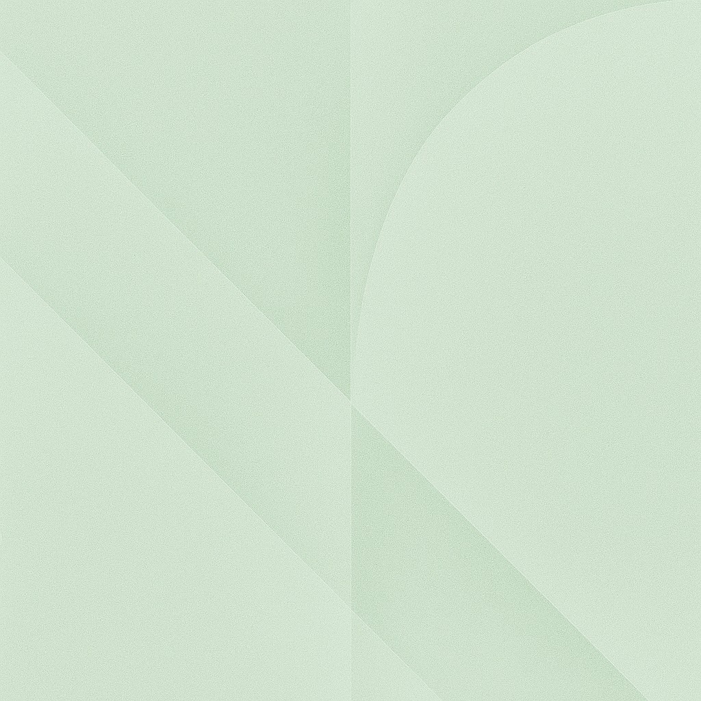 眉毛パーマで毛流れを整えてあげるだけで毎日のメイク時間がもっと楽に、そしてもっと楽しくなりますよ😌

まつ毛パーマもセットでご案内も可能です♪

まつ毛と眉毛が変わると、目元の印象が一気に華やかに✨そして、毎日メイクをするのがさらに楽になります💄

ご予約はLINEからお待ちしております💓
皆様のご来店心よりお待ちしております☺️


แค่ดัดขนตาให้งอนงาม ก็ทำให้การแต่งหน้าประจำวันของคุณง่ายและสนุกยิ่งขึ้น! 😌

เรามีบริการดัดขนตาเป็นเซ็ตด้วยนะ! ♪

การเปลี่ยนลุคขนตาและคิ้วให้สวยเป๊ะปังขึ้นทันที! ✨ แถมยังช่วยให้การแต่งหน้าของคุณง่ายขึ้นอีกเยอะ! 💄

จองคิวผ่าน LINE ได้เลย! 💓
รอพบคุณอยู่นะ! ☺️


#バンコク
#プロンポン
#リフトアップ
#ダイエット
#耳ツボジュエリー
#耳ツボ
#むくみ改善
#バンコク耳ツボ
#眉毛パーマ
#楽ちんメイク
#自然な美しさ
#毎朝が楽しい
#印象アップ
#眉毛ケア
#時短メイク
#顔の印象
#自然派ビューティー
#新しい自分
#メイクの時短
#華やかに
#眉毛大事
#自分磨き
#簡単美容
#メイク楽ちん
#ナチュラルビューティー
#自分らしく
#眉毛美人
#フェイスバランス
#毎日のケア
#自信満々