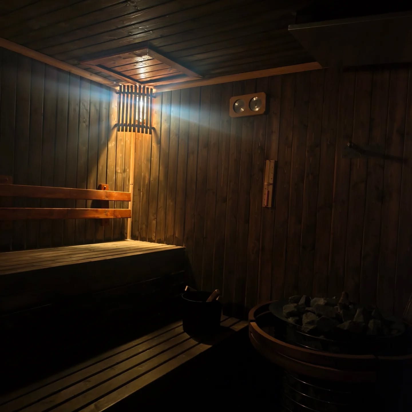 💚 #SpaDay #spa #SaunaAndSpa #Sauna #SaunaTime #onsen #onsenbangkok #OnsenThailand #สปาญี่ปุ่น #สปา #ซาวน่าสุขุมวิท #ซาวน่า #ออนเซ็นญี่ปุ่น #ออนเซ็น #ออนเซ็นสุขุมวิท #ออนเซ็นกรุงเทพ #