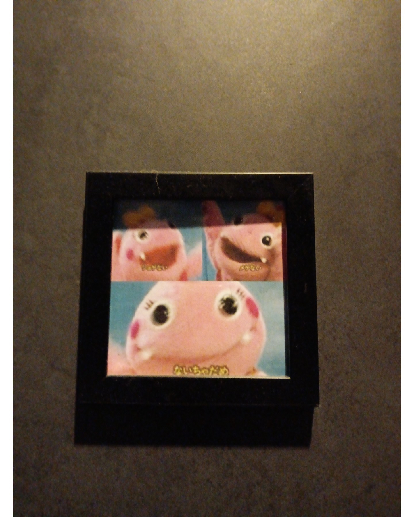 🩷🌷🐖🦩🍑🍧👛🍬

🍸✨一日の終わりにちょっと贅沢なひとときを過ごしませんか？
私たちのバーは、アットホームな雰囲気でお客様一人ひとりに特別な夜をお届けします🌙。
友達と一緒に熱く盛り上がるもよし、お気に入りの曲をカラオケで楽しむもよし🎤🎶。
あなたの歌声が夜を一層輝かせることでしょう✨。
疲れた心を癒し、リフレッシュできる秘密の場所で、特別な時間を一緒に過ごしましょう🤝。美味しいお酒とともに、忘れられない夜を演出いたします🥂。
皆さまのご来店を心よりお待ちしております。

#カラオケバー
#アットホーム
#アップルミュージック
#一人飲み
#おしゃれバー
#音楽と共に
#歓喜の夜
#音楽好きと繋がりたい
#リラックスタイム
#DAMカラオケ
#バータイム
#カクテル
#AppleMusic
#楽しもう
#仲間と一緒に
#音楽の夜
#特別な夜
#歌おう