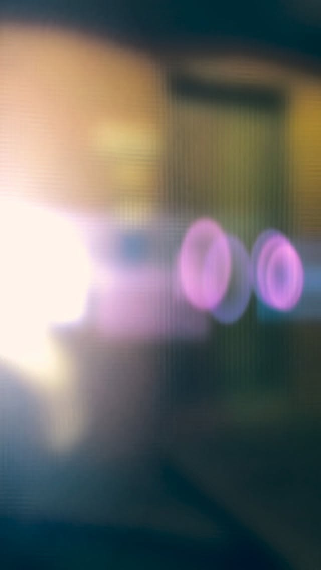 The weather is perfect—let’s grab a drink!❄️#macallan #bar #sukumvit39 #bangkok #japanesebar #macallanbar