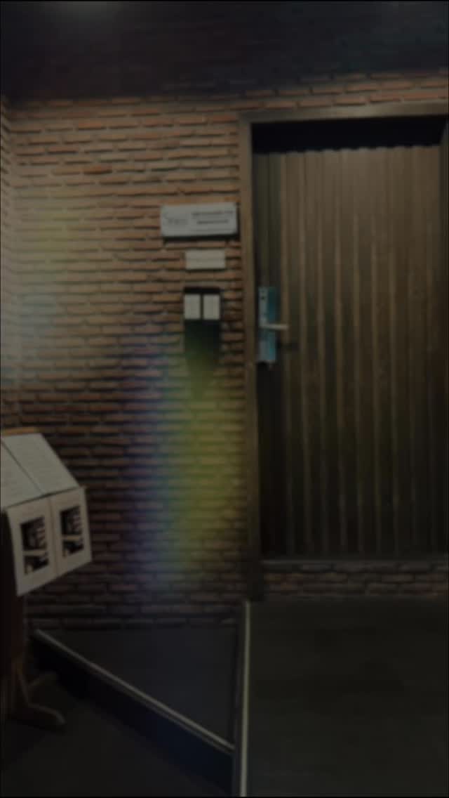 ✨ 幸せは今この瞬間に。🤩🥳 🤏#macallan #bar #sukumvit39 #bangkok #japanesebar #macallanbar #thailand #nightlife #vibe