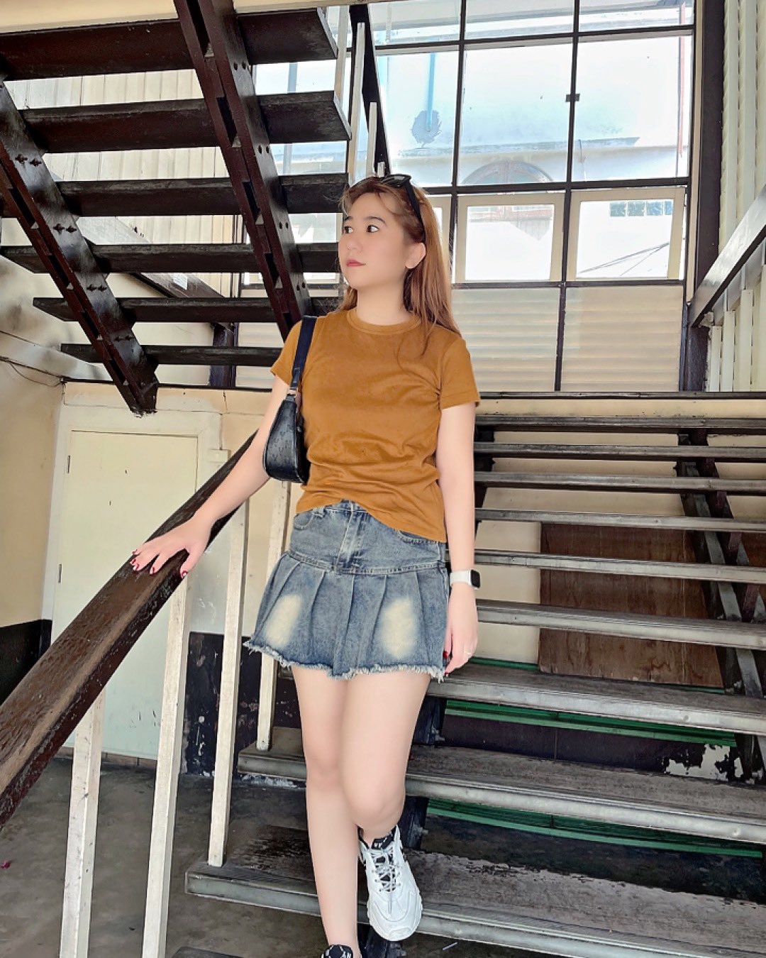 こんばんは🌙

皆様、いかがお過ごしでしょうか？週の始まり、月曜日がやってきましたね！✨ 11月も終わりが近づいてきましたが、皆様の素敵な思い出作りをサポートするために、ZARAスナックバーは今日も開店しております！🍹✨

暖かくなり始めるこの時期、特別なドリンクを取り揃えて、皆様のご来店をお待ちしております。ご友人やご家族と一緒に楽しいひと時をお過ごしいただければ幸いです。ぜひ、素敵な夜を満喫してくださいね。お近くにお越しの際は、ぜひお立ち寄りくださいませ！私たちはいつでも皆様の訪問を心待ちにしております。

どうぞお気軽にお越しください。お越しをお待ちしております！😄💕

                                      #🌙 #✨ #🌆

Good evening 🌙

How are you all doing? The start of the week, Monday, has arrived! ✨ November is also nearing its end, but to help you create wonderful memories, ZARA Snack Bar is open for business again today! 🍹✨

As the weather is starting to warm up at this time of year, we have prepared special drinks and are looking forward to welcoming you. We hope you have a delightful time with your friends and family. Please enjoy a wonderful evening. If you're in the neighborhood, please feel free to stop by! We are always looking forward to your visit.

Please feel free to visit us. We look forward to seeing you! 😄💕

                                      #🌙 #✨ #🌆

晚上好🌙

大家最近过得怎么样？新的一周，星期一又来了呢！✨ 11月也快要结束了，为了帮助大家留下美好的回忆，ZARA小吃吧今天也照常营业！🍹✨

在这个天气开始变暖的时节，我们准备了特别的饮品，期待您的光临。希望您能与朋友和家人一起度过愉快的时光。请尽情享受美好的夜晚吧。若您在附近，欢迎随时前来！我们一直都在期待您的到来。

请随时光临。恭候您的光临！😄💕

                                       #🌙 #✨ #🌆

#スナックバー
#バンコク夜遊び
#ガールズバー
#BangkokNightlife
#ZaraYoungPlace
#explorepage
#viral
#曼谷酒吧
#曼谷夜生活