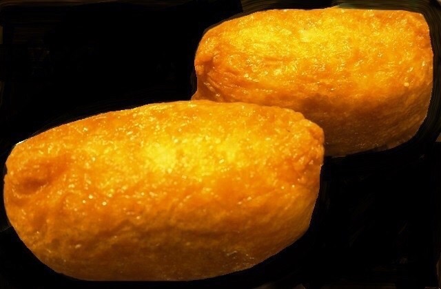 🍣✨ สัมผัสความอร่อยแบบดั้งเดิมกับอินาริซูชิ (Inari Zushi) 🍣✨ เมนูซูชิสุดคลาสสิกที่ผสมผสานความกรุบกรอบของห่อเต้าหู้เข้ากับข้าวซูชิที่ปรุงมาอย่างพอดี ในบรรยากาศร้านอาหารญี่ปุ่นของเรา! 🌟 เชิญสัมผัสรสชาติที่ทุกคำอัดแน่นไปด้วยคุณภาพและความพิถีพิถัน 🥢 จะมาคนเดียว มาคู่รัก หรือมากับครอบครัว ก็อิ่มอร่อยได้ทุกโอกาส ❤️

🍱😋 นอกจากอินาริซูชิแล้ว เรายังมีอาหารญี่ปุ่นอีกหลากหลายเมนูทั้งปลาดิบ ซาชิมิ โอโคโนมิยากิ และอื่นๆ รอให้คุณมาลิ้มลอง 🍤🍜 ลองเติมเต็มวันของคุณด้วยความหอมหวานของอาหารญี่ปุ่นต้นตำรับกันนะคะ!

📍แวะมาร้านเราได้ทุกวัน แล้วพบกับประสบการณ์การทานอาหารที่ไม่เหมือนใคร 🧡

🍣✨ Experience authentic deliciousness with Inari Zushi 🍣✨, the classic sushi dish that combines the crunchiness of tofu skin with perfectly seasoned sushi rice in the ambiance of our Japanese restaurant! 🌟 Enjoy flavors bursting with quality and meticulous care in every bite 🥢. Whether you're coming alone, with a partner, or with family, you can enjoy a hearty meal on any occasion ❤️

🍱😋 Besides Inari Zushi, we also offer a variety of Japanese dishes including sashimi, okonomiyaki, and many others waiting for you to try 🍤🍜. Brighten your day with the sweet aroma of authentic Japanese cuisine!

📍Drop by our restaurant any day and enjoy a unique dining experience 🧡

#อินาริซูชิ
#อาหารญี่ปุ่น
#ซูชิ
#เต้าหู้
#ร้านอาหารญี่ปุ่น
#อาหารอร่อย
#อาหารต้นตำรับ
#ฟู้ดเลิฟเวอร์
#ฟู้ดพอร์น
#อาหารเพื่อสุขภาพ
#ร้านน่านั่ง
#อร่อยต้องลอง
#ซูชิเลิฟเวอร์
#ญี่ปุ่นฟู้ด
#รสชาติดั้งเดิม
#ซูชิดิลิเวอรี่
#กินอะไรดี
#อร่อยบอกต่อ
#ซูชิสด
#กินอาหารญี่ปุ่น
#tokyodining